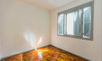 Imagem 7: Apartamento com 1 dormitório à venda por R$ 165.000 - Demétrio Ribeiro -Centro Histórico