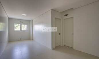 Imagem 7: Joinville - Apartamento Padrão - Centro