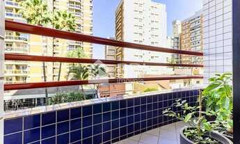 Imagem 3: Apartamento - Centro - Campinas