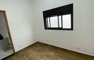 Imagem 5: Casa de condomínio para venda possui 270 metros quadrados com 3 quartos