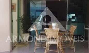 Imagem 3: Casa - Werner Plaas - Americana