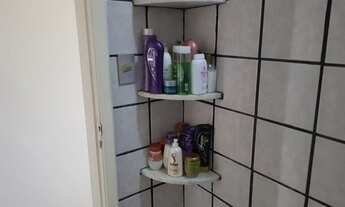 Imagem 5: CASA RESIDENCIAL em SALVADOR - BA, SÃO CAETANO