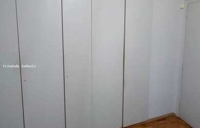 Imagem 7: Apartamento para Locação em Campinas, Centro, 2 dormitórios, 1 banheiro, 1 vaga