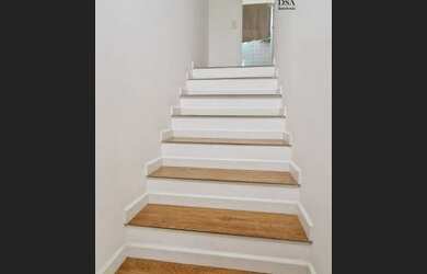 Imagem 6: Casa a venda no Vila Flora modelo Julia-Hortolândia/SP CA0457