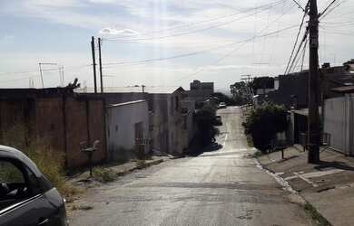 Imagem 5: Excelente lote no Jardim Montanhês