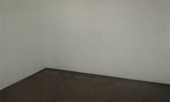 Imagem 2: Casa térrea Comercial TUCURUVI