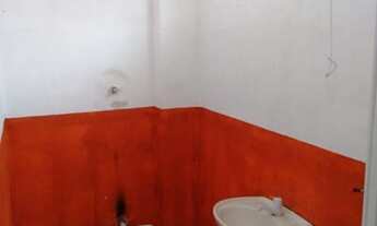 Imagem 4: SOBRADO - BROOKLIN - SP