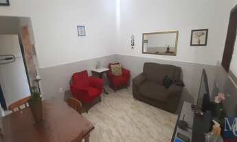 Imagem 5: CASA RESIDENCIAL em DUQUE DE CAXIAS - RJ, OLAVO BILAC