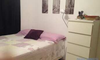 Imagem 4: APARTAMENTO - ALTO DA BOA VISTA - SP