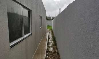 Imagem 5: CASA NOVA COM SUITE no Canelas - Várzea Grande - MT