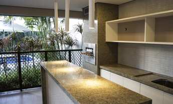 Imagem 4: Apt 59m² em Boa Viagem, 2 Qts sendo 1 Suíte, com Armários e Ar Condicionado, 1° Locação