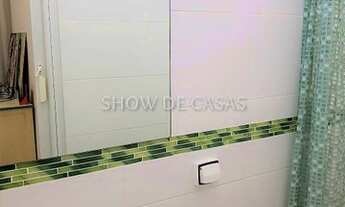 Imagem 7: Apartamento 2 quartos em Ipanema - Rio de Janeiro - RJ