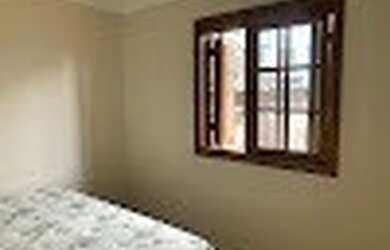 Imagem 7: Porto Alegre - Casa Padrão - Camaquã