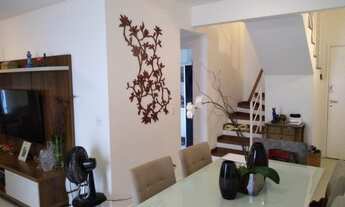 Imagem 3: Rio de Janeiro - Apartamento Padrão - Botafogo