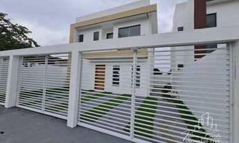 Imagem 4: Duplex Jardim Sakura