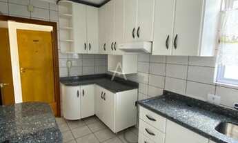 Imagem 6: Apartamento para locação no Centro no Edifício Saint Paul