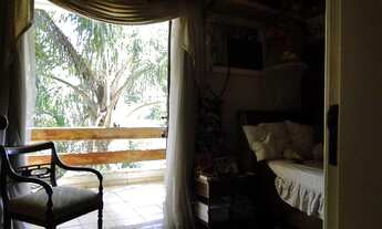 Imagem 3: Casa de condomínio 3 suítes 2 vagas Recreio