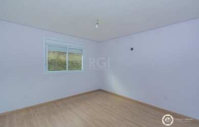 Imagem 4: Porto Alegre - Casa Padrão - Parque Santa Fé