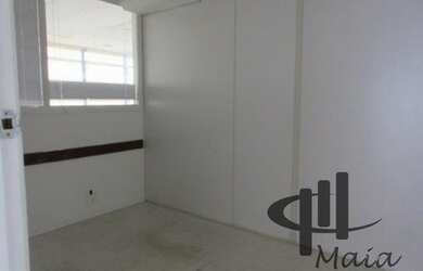 Imagem 5: Locação Sala Comercial Sao Caetano do Sul Santa Paula Ref: 26986