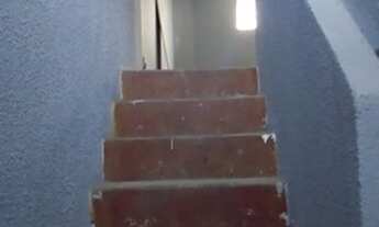 Imagem 3: Ponto comercial/Loja/Box para aluguel possui 80 metros quadrados