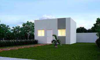 Imagem 3: Vendo chave de casa em Marechal Deodoro