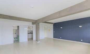 Imagem 3: Apto 3 quartos na Joao Pessoa