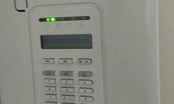 Imagem 6: Casa de condomínio térrea para aluguel e venda possui 300 metros quadrados com 3 quartos