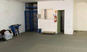 Imagem 2: São Paulo - Conjunto Comercial/Sala - Canindé