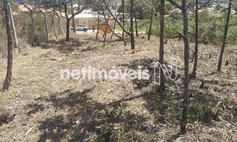 Imagem: Venda Lote-Área-Terreno Vale do Sol Nova