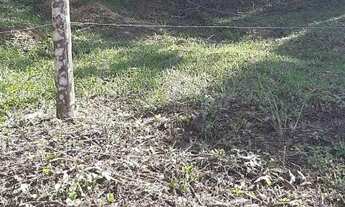 Imagem 2: SÍTIO no PARQUE GUARANI com 0 quartos para VENDA, 75000 m²