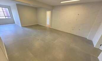 Imagem 2: EDIFÍCIO JUVEVÊ