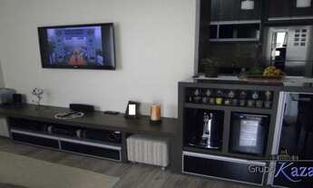 Imagem 6: Apartamento - Residencial Jardinatti - Jardim Sul - 2 Dormitórios - 54m²