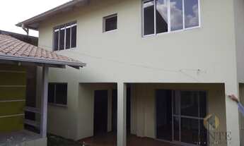 Imagem 4: Casa á venda em Lages