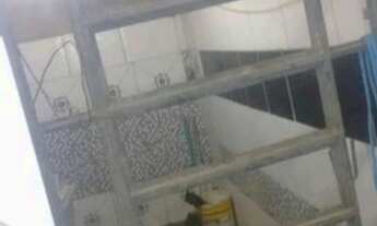 Imagem 6: Vende-se uma casa