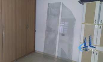 Imagem 3: Excelente Imóvel Comercial - Av. Indianópolis