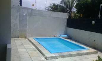 Imagem 2: João Pessoa - Apartamento Padrão - Jardim Oceania