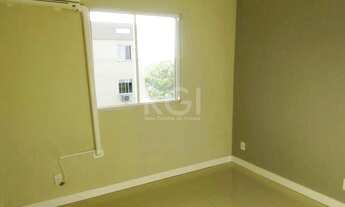 Imagem 6: Porto Alegre - Apartamento Padrão - Glória