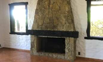 Imagem 5: Casa c/ 4 dormitórios sendo 2 suíte em Atibaia-SP