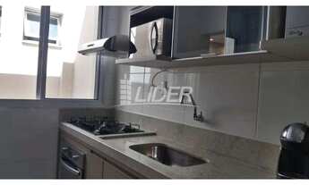 Imagem 2: Venda Apartamento JARAGUÁ