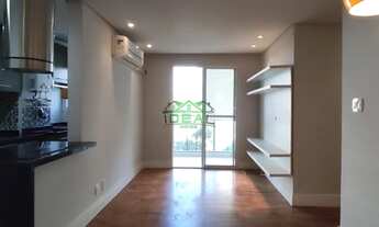 Imagem 2: São Paulo - Apartamento Padrão - LAPA