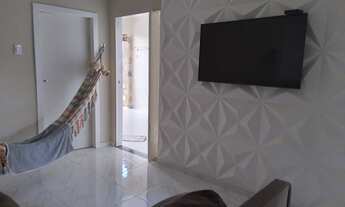 Imagem 5: Apenas venda Casa com 2 dormitórios