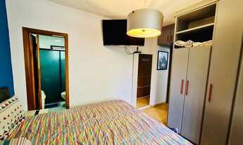 Imagem: APTO TÉRREO 81m2 lt br gt BAIRRO OSVALDO