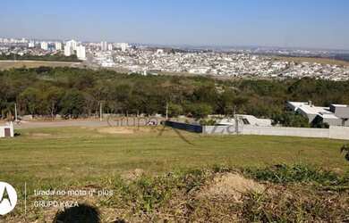 Imagem 5: Terreno / Condomínio - Condomínio Reserva do Paratehy - Venda - Residencial