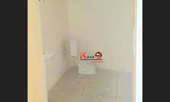 Imagem 7: Loja para alugar, 126 m² por R$ 7.500,00/mês - Boqueirão - Santos/SP