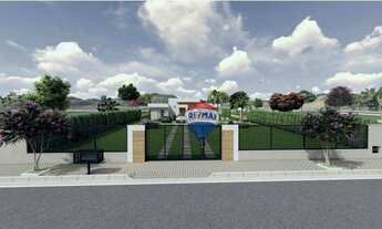 Imagem: Casa com 3 dormitórios à venda, 140 m²