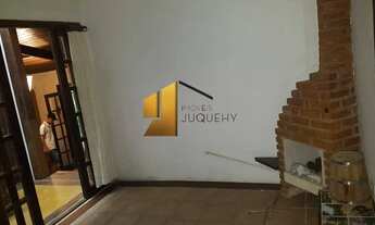 Imagem 5: Casa para venda com 200 metros quadrados com 4 quartos em Sertão do Piavu - São Sebastião