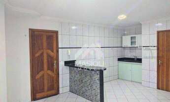 Imagem: IMPERDÍVEL - Apartamento 2 quartos 1 suite