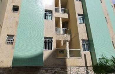 Imagem 2: Cobertura com 2 quartos (1 suíte) à venda, 130 m² por R$ 400.000 - Granbery - Juiz de Fora