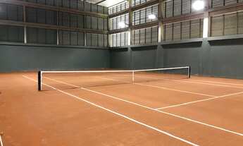 Imagem 4: NOVA LIMA - Padrão - Vale do Sereno