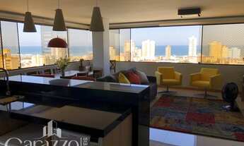 Imagem: Apartamento 03 dormitórios no centro de